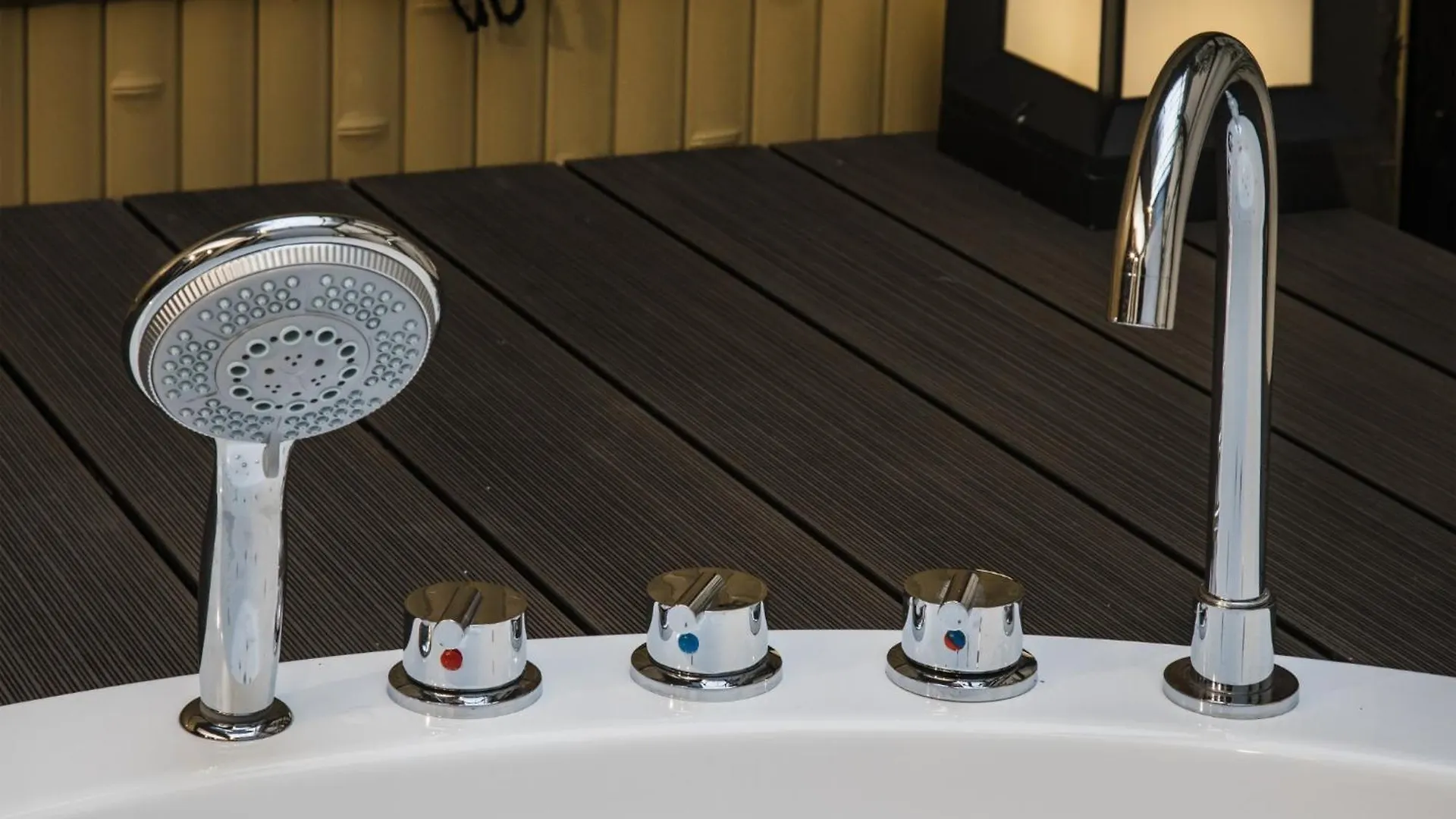 Shiki Suites - Vacation Stay 20361V Kyoto Hotel