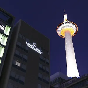 3* Hotel Hokke Club